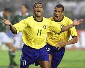 频繁比牌 频繁比牌