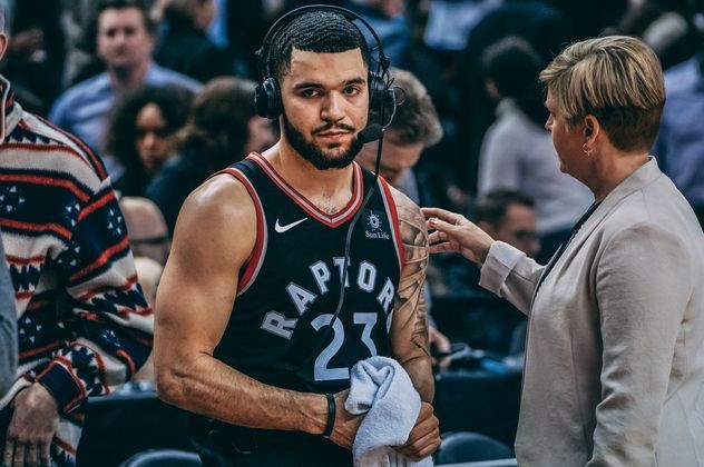 对比之下 对比之下