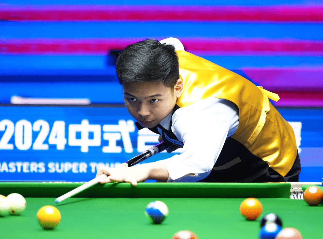 轻度与硬核 轻度与硬核