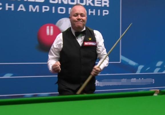 共同知识 共同知识