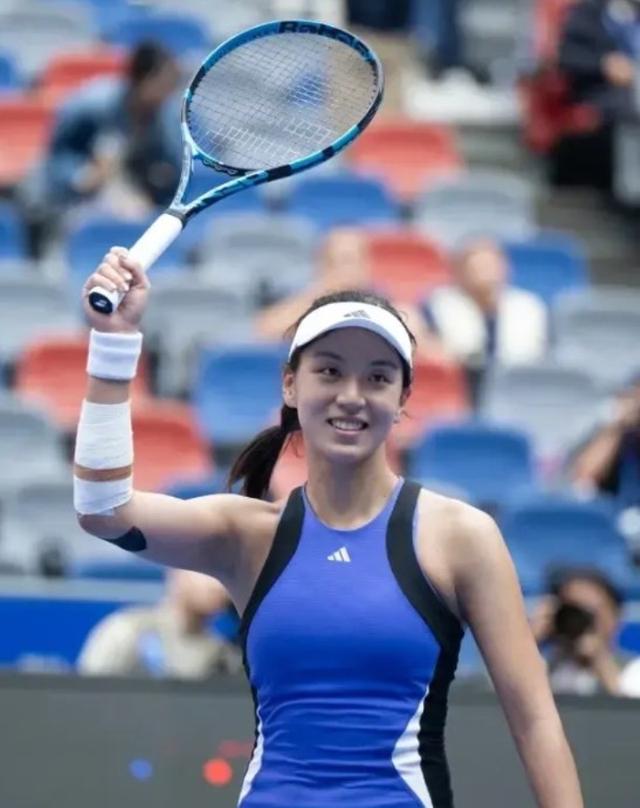 压缩长局数 压缩长局数