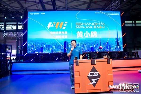 防守门槛与