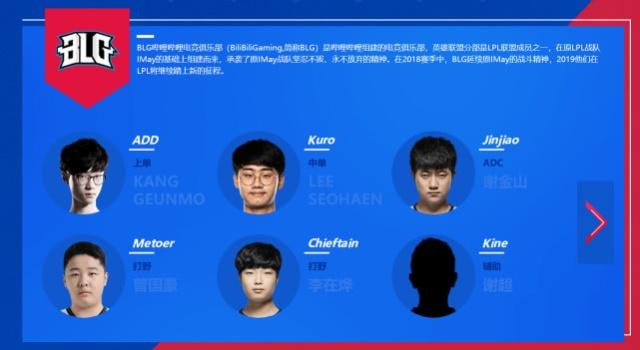 而是这些胜
