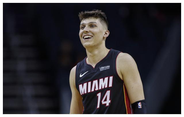 定上扬 定上扬