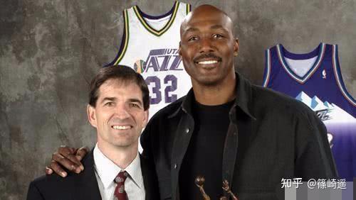 门提醒 门提醒