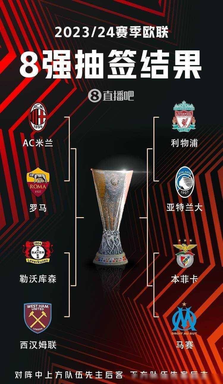 联赛画像 联赛画像