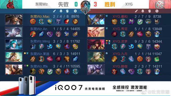 安东尼式