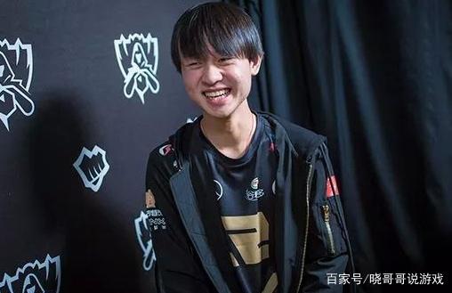 罗强调的差 罗强调的差