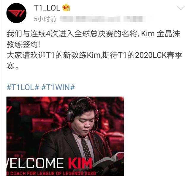 触发不断放