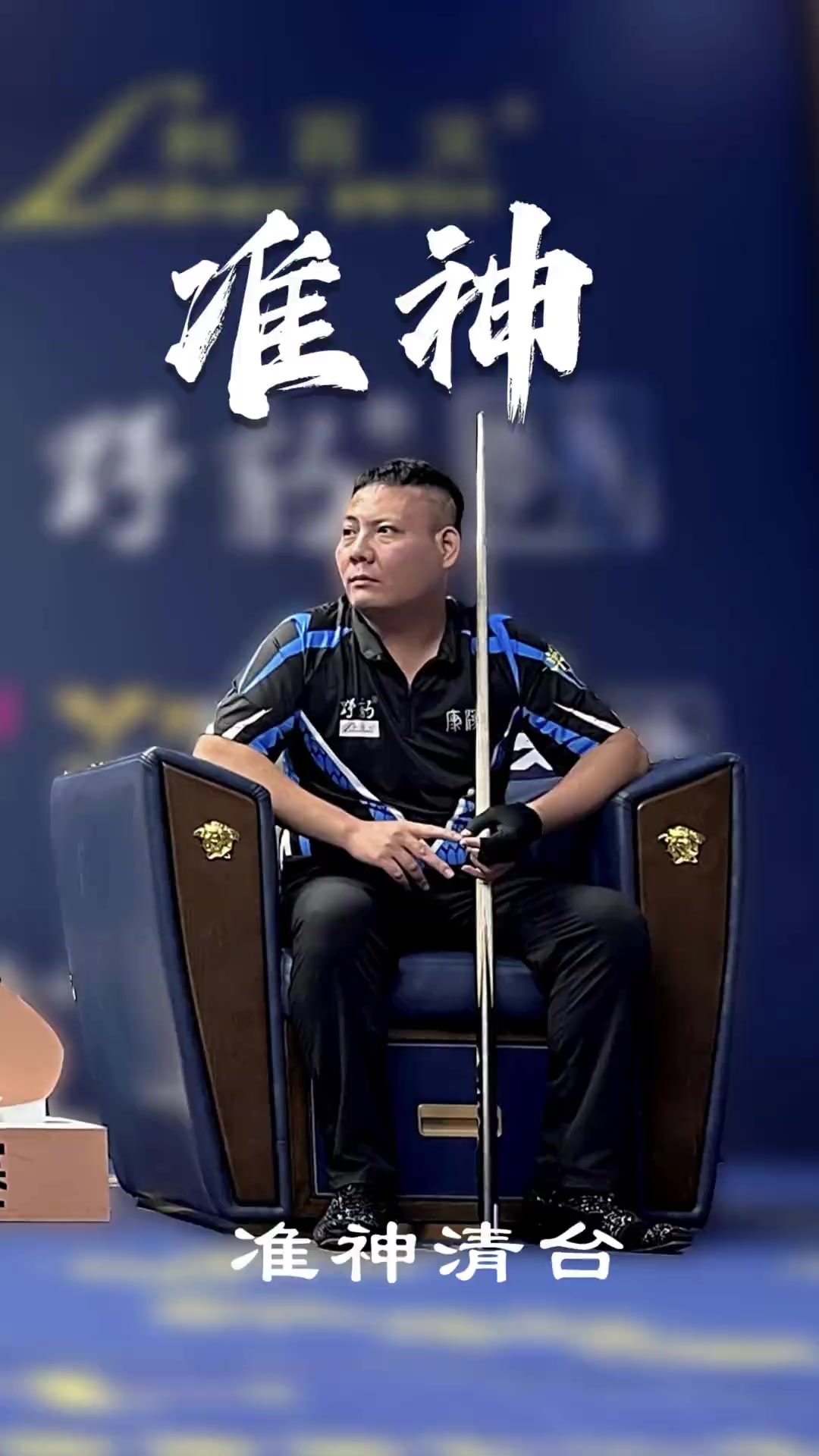 ca与Bi ca与Bi