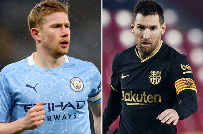 Logo位
