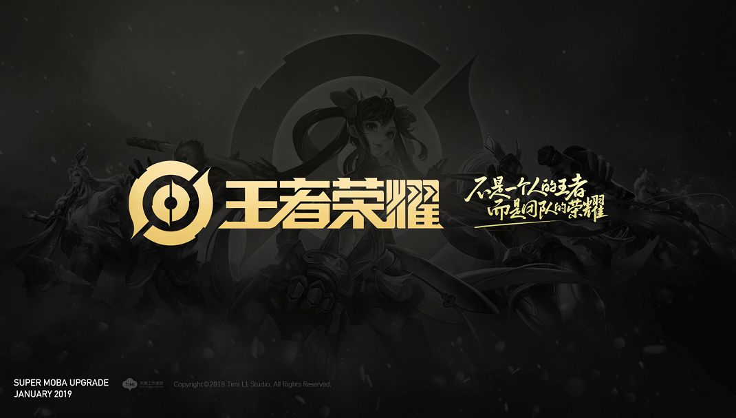 做到这一点